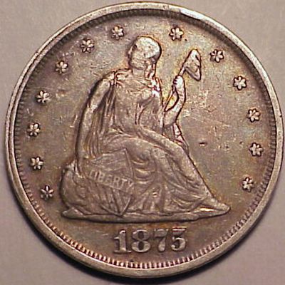 All-Members,-Post-Your-Most-Recent-US-Coin-Purchases!