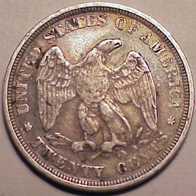 All-Members,-Post-Your-Most-Recent-US-Coin-Purchases!