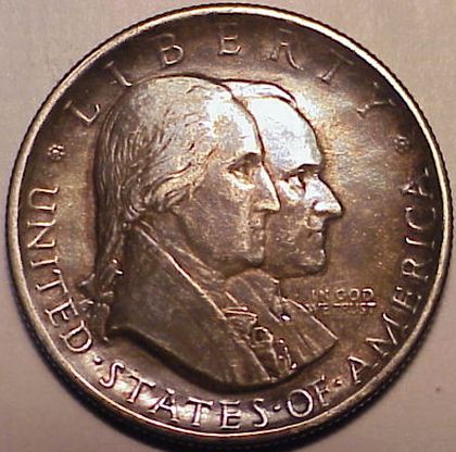 All-Members,-Post-Your-Most-Recent-US-Coin-Purchases!