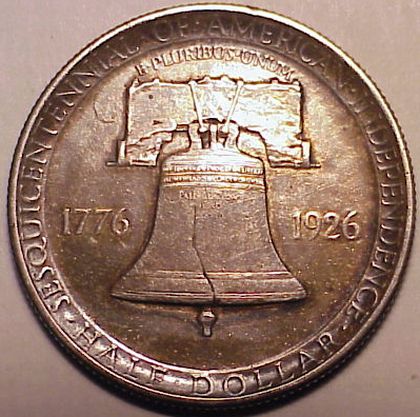 All-Members,-Post-Your-Most-Recent-US-Coin-Purchases!