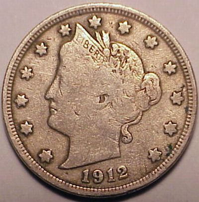 The-30-Days-Of-Liberty-Head-V-Nickels!