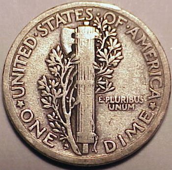 All-Members,-Post-Your-Most-Recent-US-Coin-Purchases!