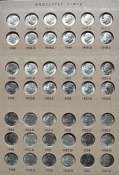 All-Members,-Post-Your-Most-Recent-US-Coin-Purchases!