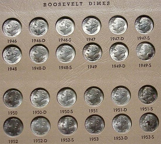 All-Members,-Post-Your-Most-Recent-US-Coin-Purchases!