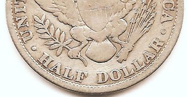 New-To-Collecting-And-Need-Help-With-A-Coin