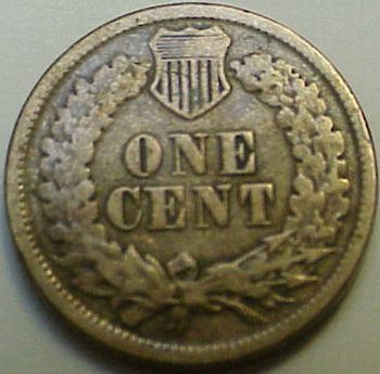 Ten-Little-Indians