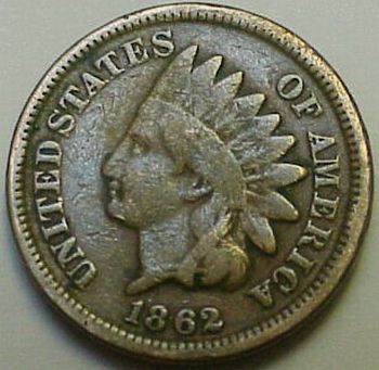 Ten-Little-Indians