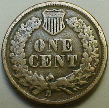 Ten-Little-Indians