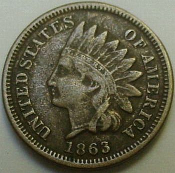 Ten-Little-Indians