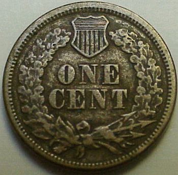 Ten-Little-Indians