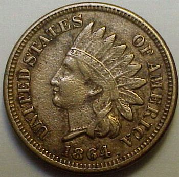 Ten-Little-Indians
