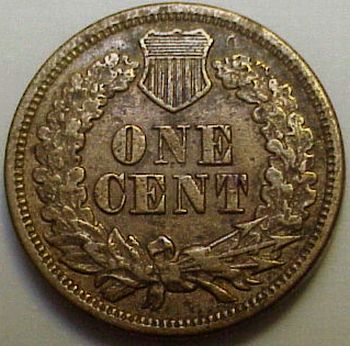 Ten-Little-Indians