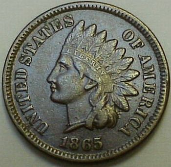 Ten-Little-Indians