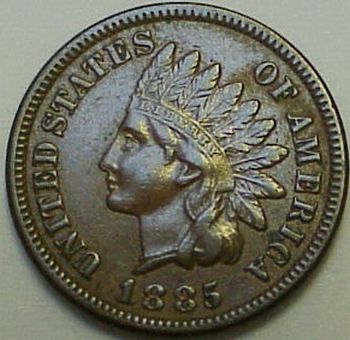 Ten-Little-Indians