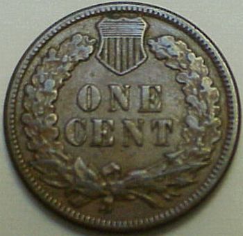 Ten-Little-Indians