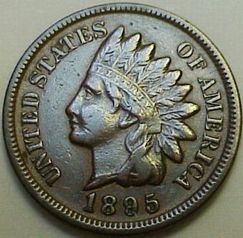 Ten-Little-Indians