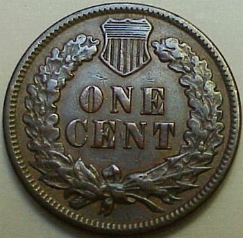 Ten-Little-Indians