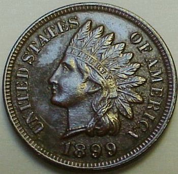 Ten-Little-Indians