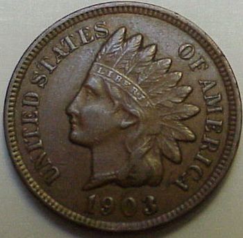 Ten-Little-Indians