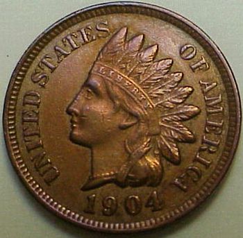 Ten-Little-Indians