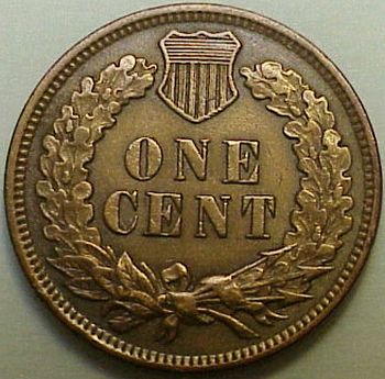 Ten-Little-Indians