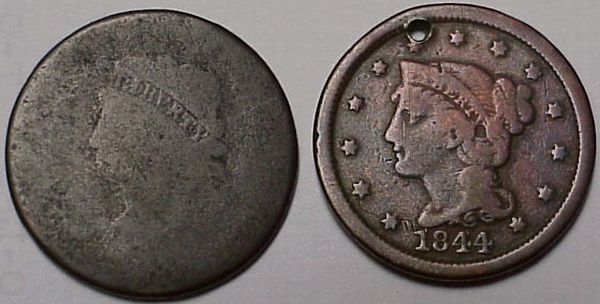 Large-Cent-Culls