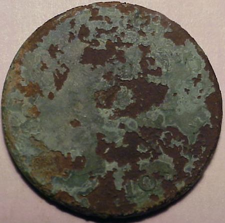 Large-Cent-Culls