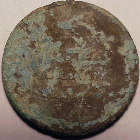 Large-Cent-Culls
