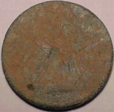 Large-Cent-Culls