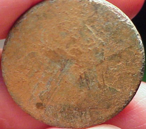 Large-Cent-Culls