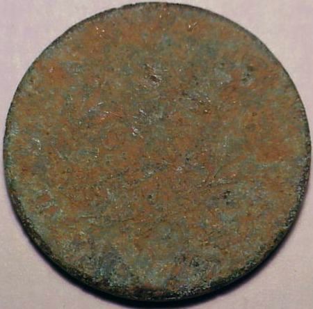 Large-Cent-Culls