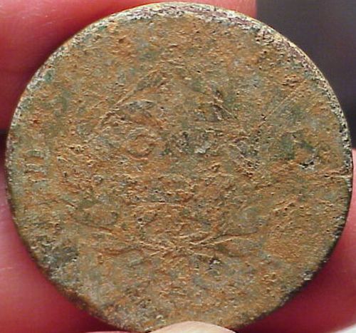 Large-Cent-Culls