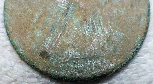 Large-Cent-Culls