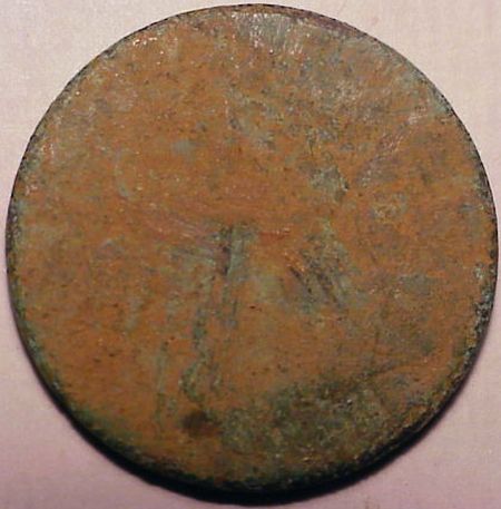 Large-Cent-Culls