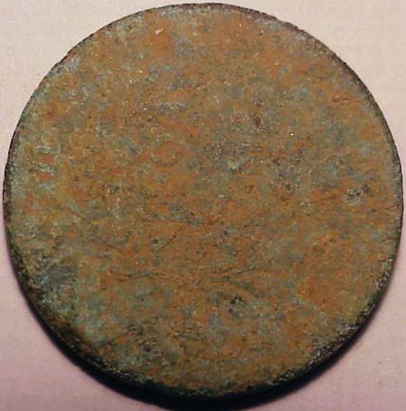 Large-Cent-Culls