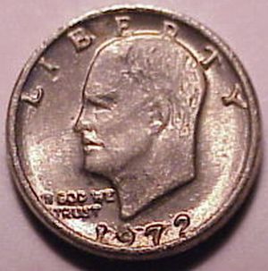 Miniature-Copies-Of-Classic-&-Modern-Coins