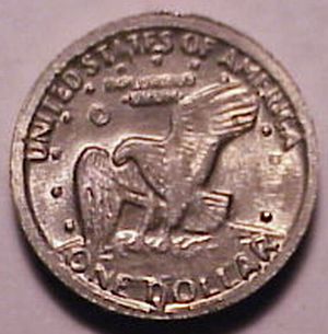 Miniature-Copies-Of-Classic-&-Modern-Coins
