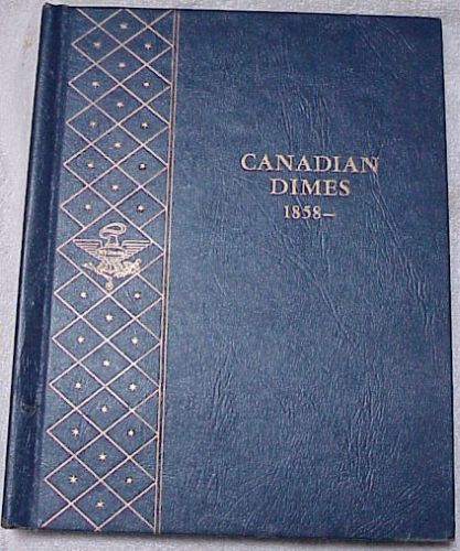 What-Album-Do-You-Use-For-Your-Foreign-Coins-Canada