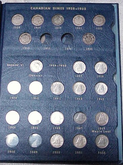 What-Album-Do-You-Use-For-Your-Foreign-Coins-Canada