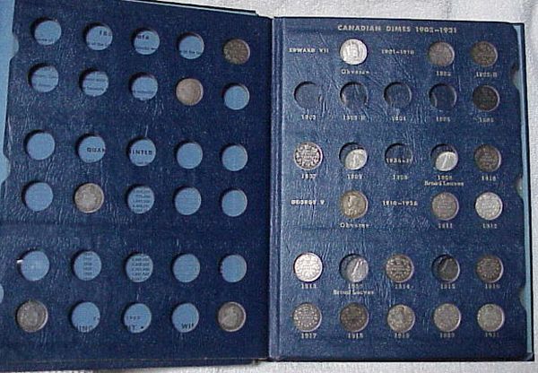 What-Album-Do-You-Use-For-Your-Foreign-Coins-Canada