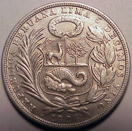 Continuing-List-To-Show-Everyones-Latest-Acquisitions