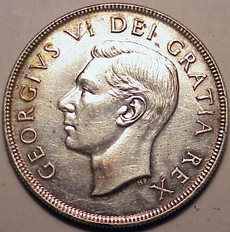 Post-Your-Most-Recent-Canadian-Coin-Purchases!
