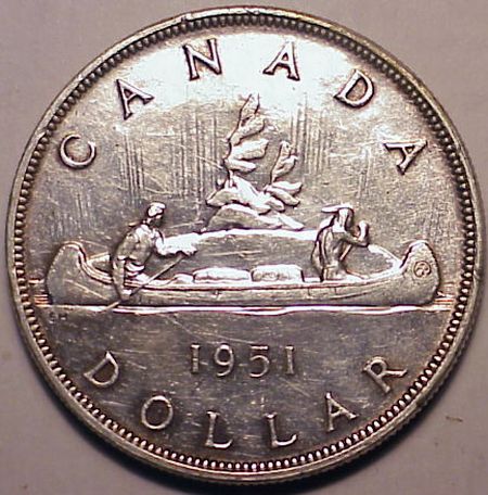 Post-Your-Most-Recent-Canadian-Coin-Purchases!