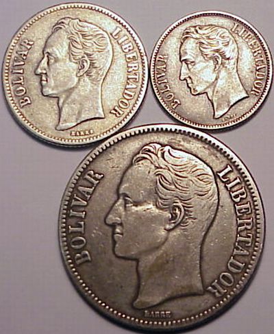 Continuing-List-To-Show-Everyones-Latest-Acquisitions