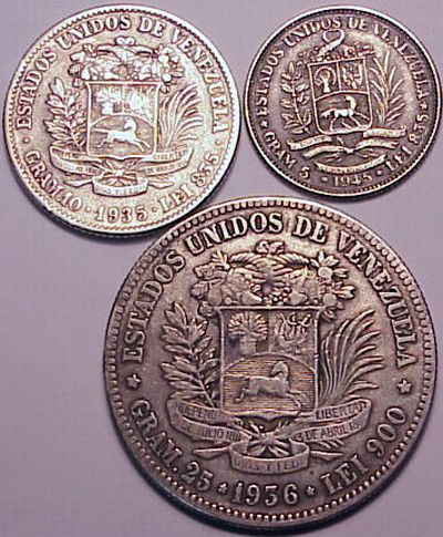 Continuing-List-To-Show-Everyones-Latest-Acquisitions