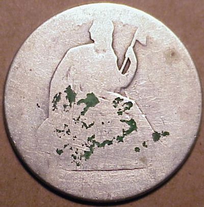 The-10-Days-Of-Diminishing-Grades-Of-US-Classic-Coins