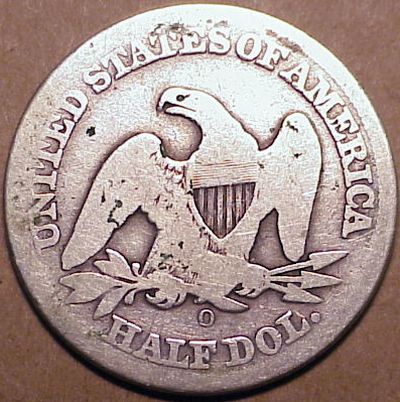 The-10-Days-Of-Diminishing-Grades-Of-US-Classic-Coins