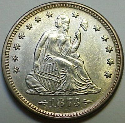 All-Members,-Post-Your-Most-Recent-US-Coin-Purchases!