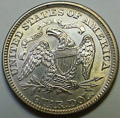 All-Members,-Post-Your-Most-Recent-US-Coin-Purchases!