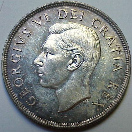 Continuing-List-To-Show-Everyones-Latest-Acquisitions